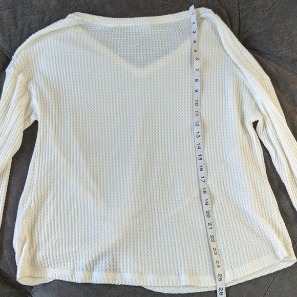 ⭐ Akemi + Kin Top - Picture 8 of 10